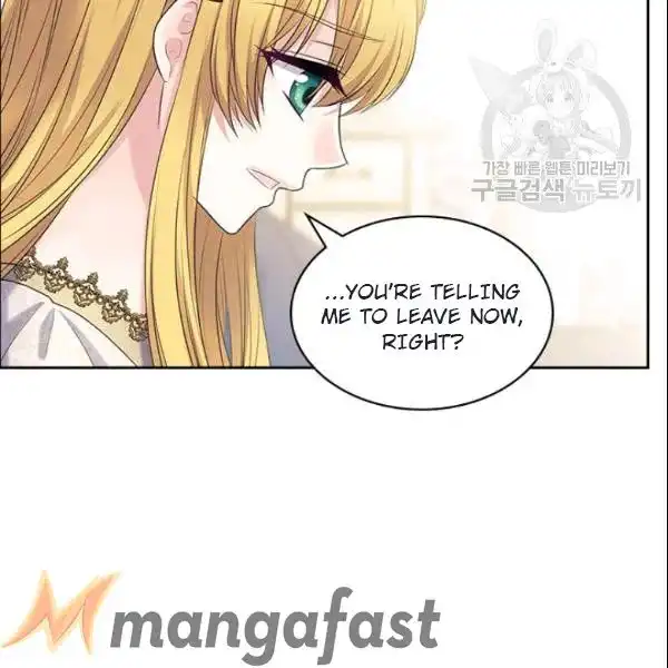Sincerely: I Became a Duke's Maid Chapter 80 98
